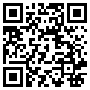 夏洛克福尔摩斯：第一章 STEAM版