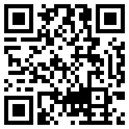 乐众商城v1.4.3