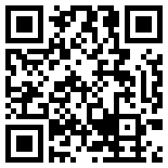 THE加班2.0.0