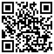 我的打工日记无限金币免广告 v5.2.0