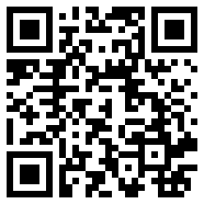 航天模拟器修改器v1.5.8