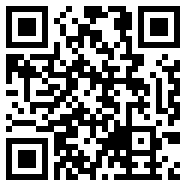 房东模拟器正版v2.8.1