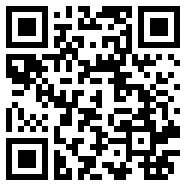 门店会员管理系统app