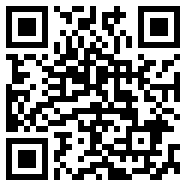 大成智能控制app