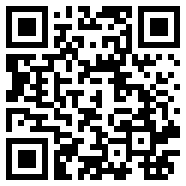 花瓣翻译官v1.0.0.304
