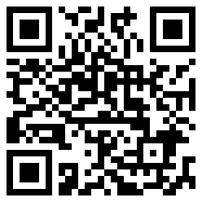欢乐枪战手机版最新版本下载v1.00.13
