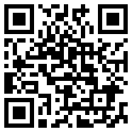 魔物地牢汉化版v1.0.2