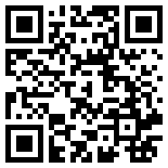 免费CHATGPT官网版中文版 1.1