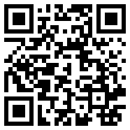 西柚加速器破解永久免费 v1.0
