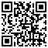 青虹应用app