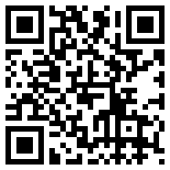 顺丰app