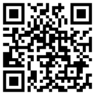 赚510元赚钱app