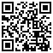 球探网比分即时比分足球比分APP