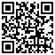 kakaotalk