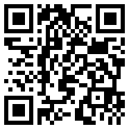 TAPTAAPP下载