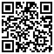 JMCOMICRON网页版链接