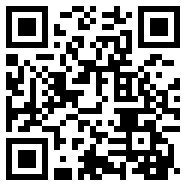 好看小说app最新版永久会员app