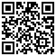 装甲纷争MOD作弊菜单