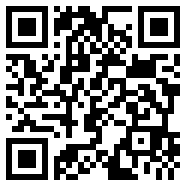 通关我最快v1.0