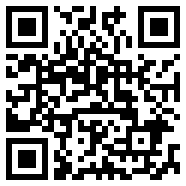 lefunhealth手环app