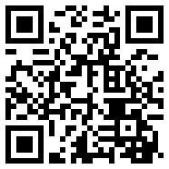地震预警全球版v3.1.0