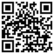 zyplayer官方版