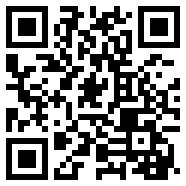 他和他的时光v1.0.0