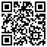 易手游app