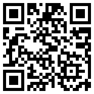 音随律动v1.0.1