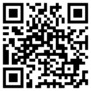 河南社保app