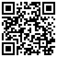万年历appv6.7.6