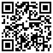 布卡漫画v2.4.0.68
