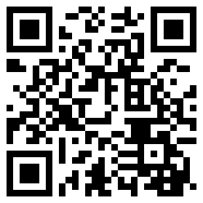 透视手机app