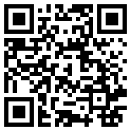 恐怖奶奶1.8