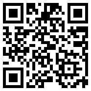 脑瓜子快转弯最新版V1.0.0
