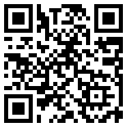 下载平安证券app