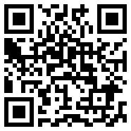 一按就能时停的怀表安卓直装版 v1.0