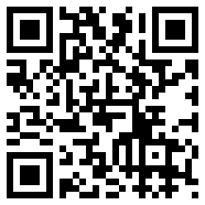 cilicili短视频3.4.4v3.4.4