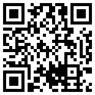 微密