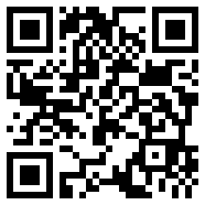 黄金和农场最新版v0.2.9