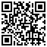 打工生活模拟器加速版1.4.0