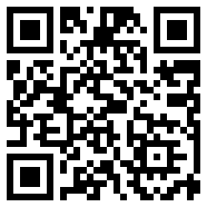 青年旅社APP