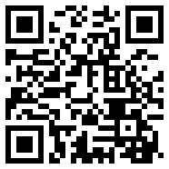 2014 chinajoy
