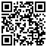 莫帕赛车免费正版v1.2.14
