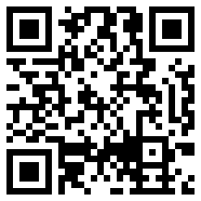 燕财在线2.0.4