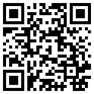 爱遇app