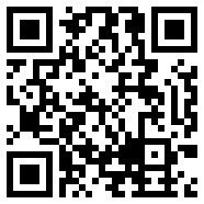 黄金qnet