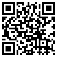 掘地求升最新版v1.9.6