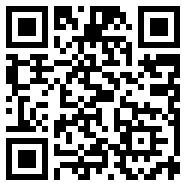 高情商输入法手机版