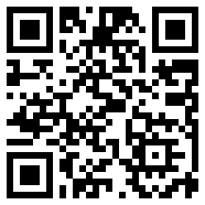 豆包官方下载